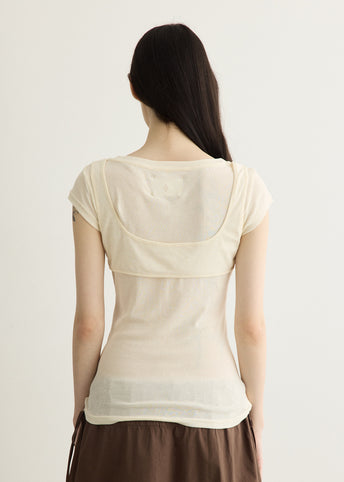 Savenice T-Shirt