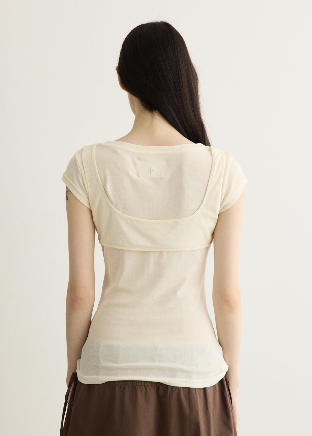 Savenice T-Shirt