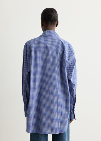 Marc Shirt