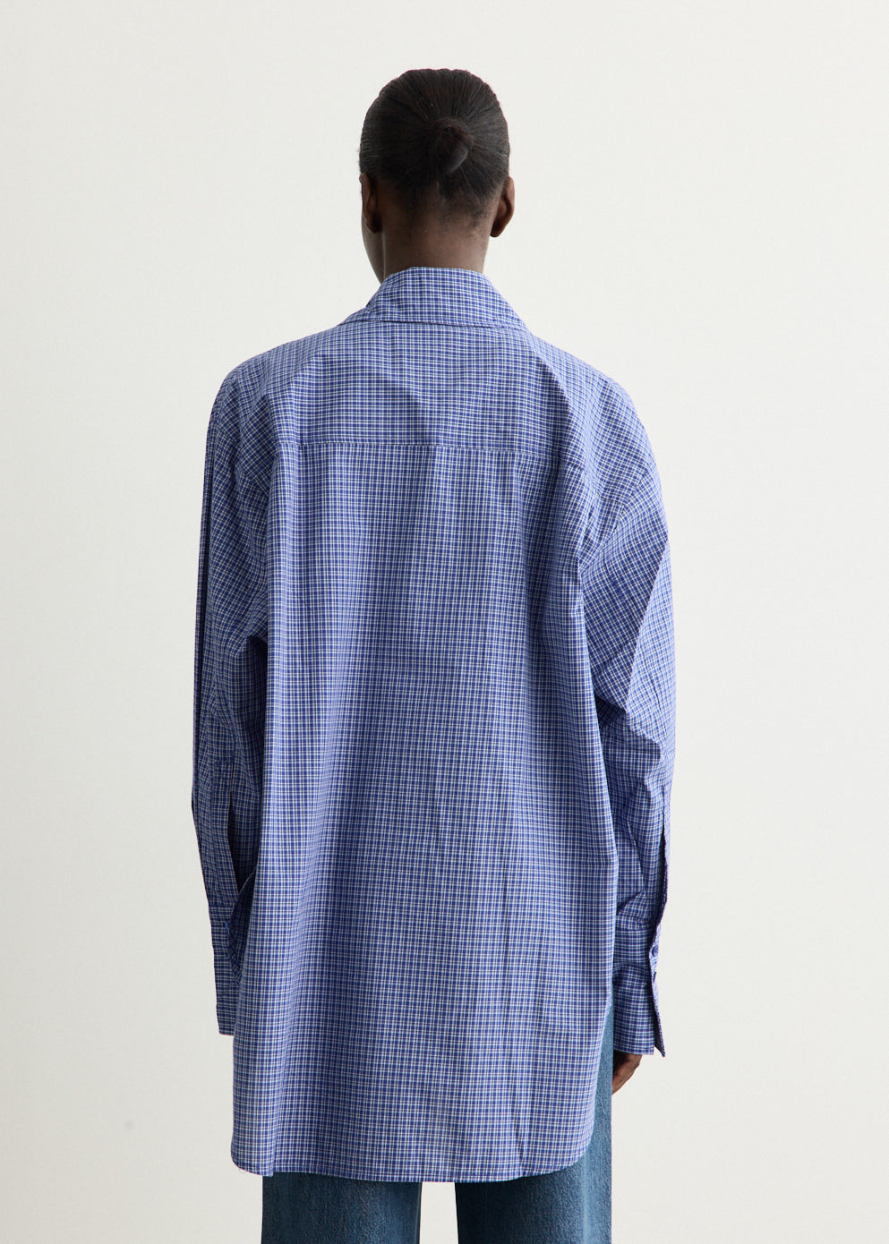Marc Shirt