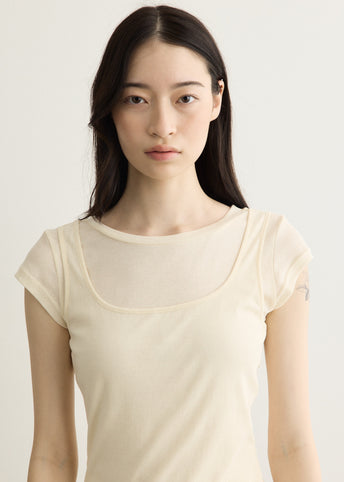 Savenice T-Shirt