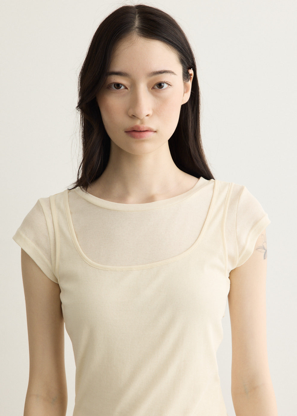 Savenice T-Shirt