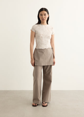 Pretender Pants