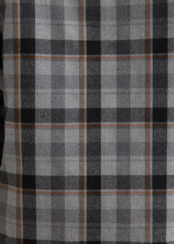 Biana Jacket