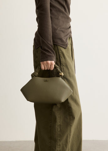 Bou Bag Small