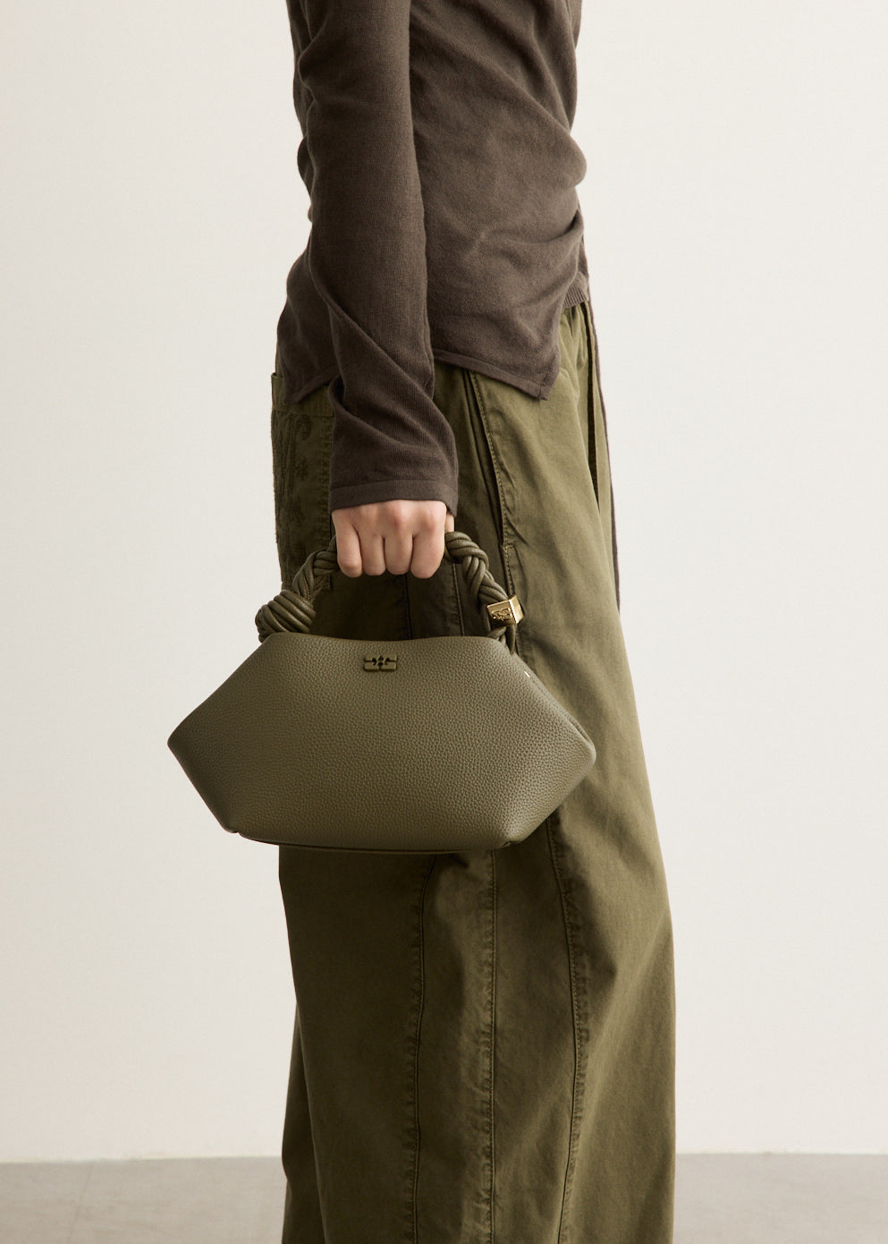 Bou Bag Small