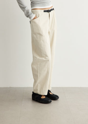 Voyager Pants