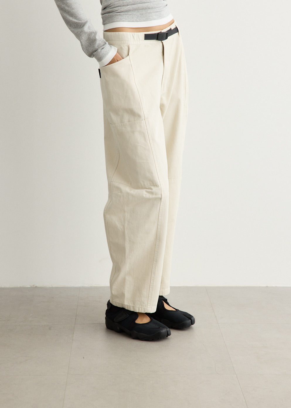 Voyager Pants