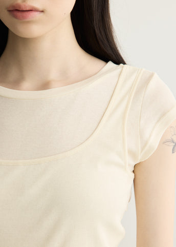 Savenice T-Shirt