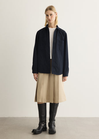 Noah Jacket