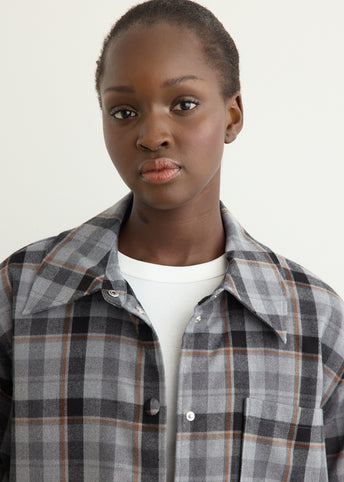 Biana Jacket