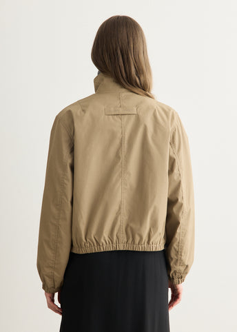 Sabianco Jacket
