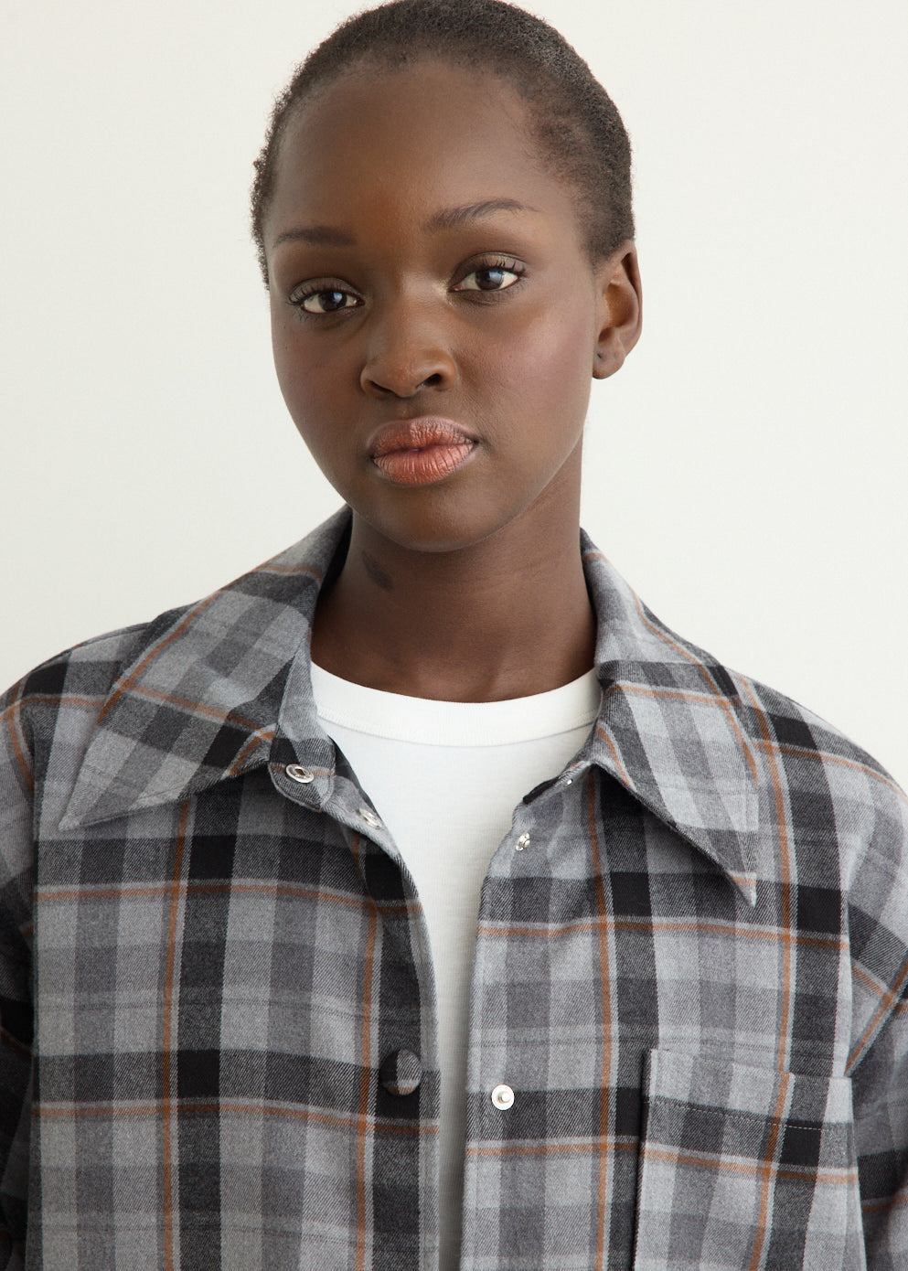Biana Jacket