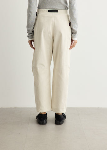 Voyager Pants