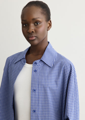 Marc Shirt