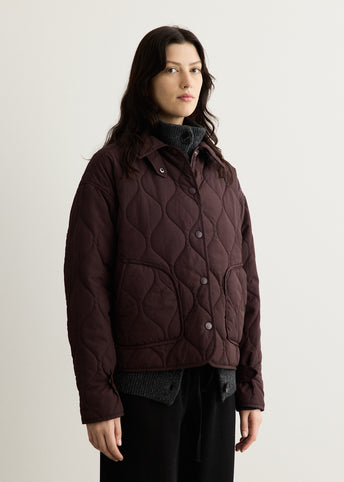 Foxcatch Technical Liner Jacket
