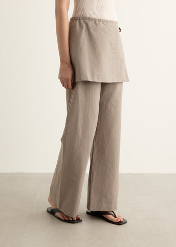 Pretender Pants