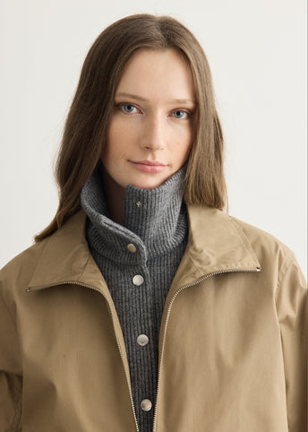 Sabianco Jacket