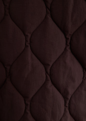 Foxcatch Technical Liner Jacket