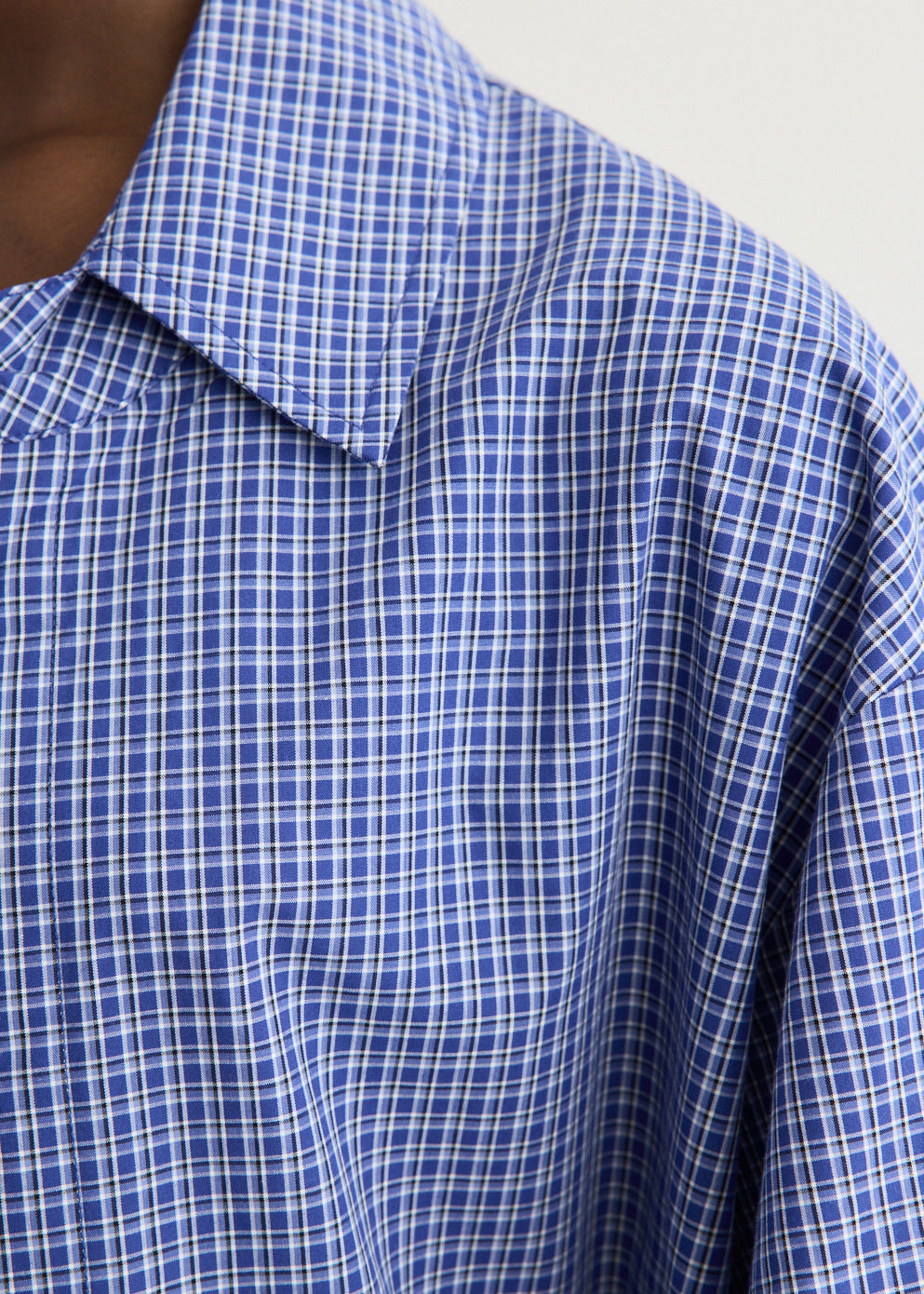 Marc Shirt