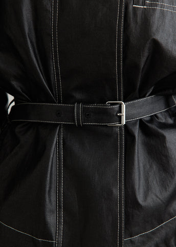 Le Blouson Ciro