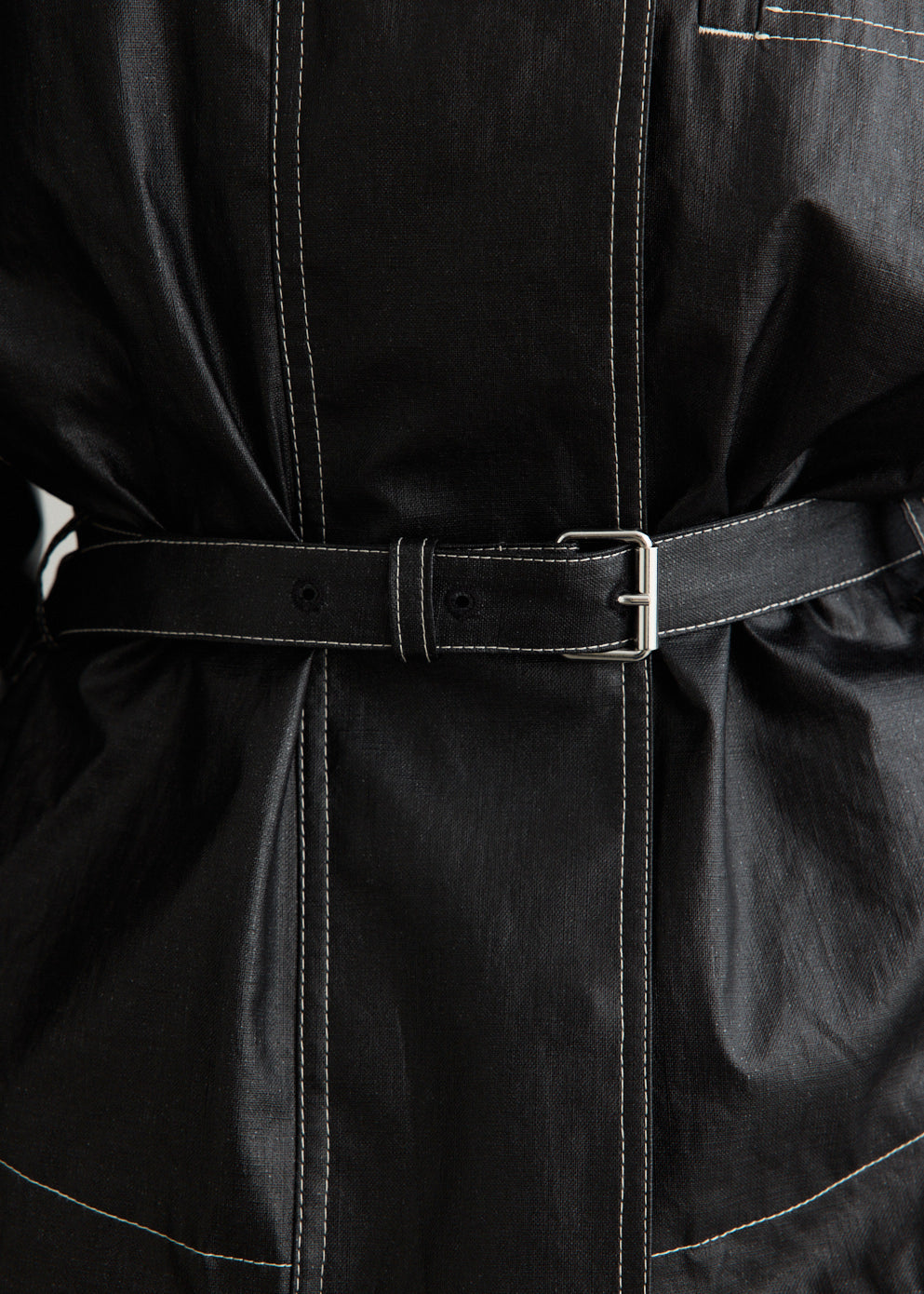 Le Blouson Ciro