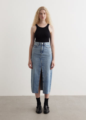 Clara Skirt