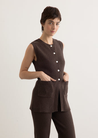 Codie Top