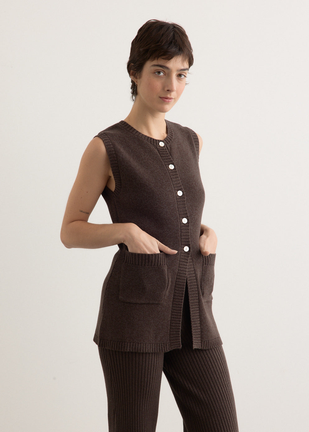 Codie Top