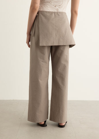 Pretender Pants