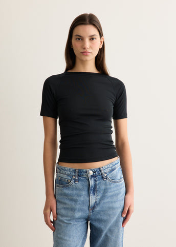 Raglan T-Shirt