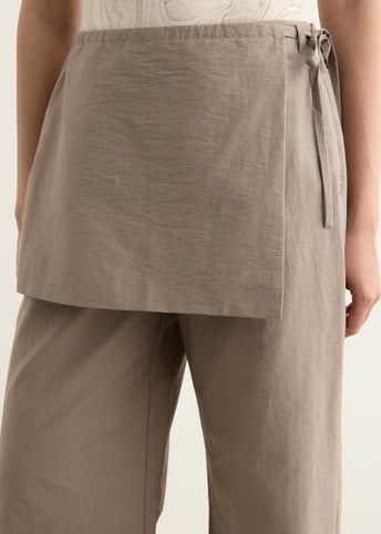 Pretender Pants