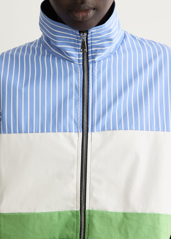 Anorak Jacket