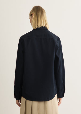 Noah Jacket