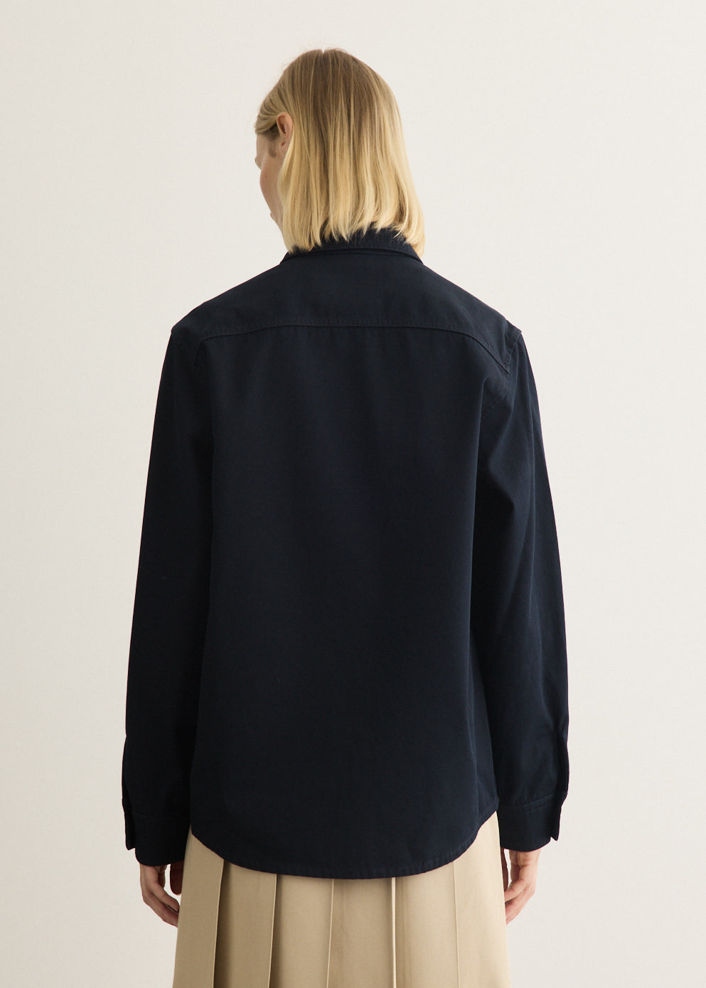Noah Jacket