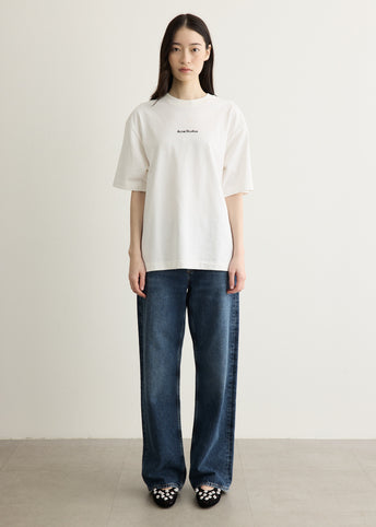 Stamp T-Shirt