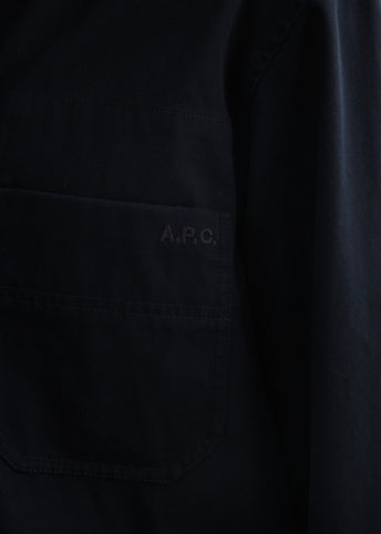 Noah Jacket