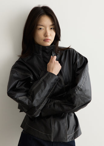Le Blouson Ciro