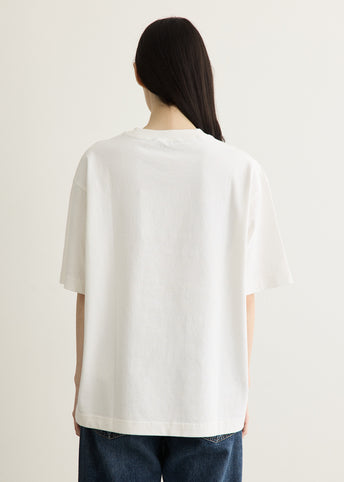 Stamp T-Shirt