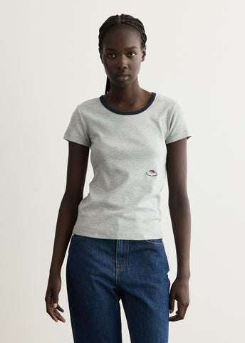 Ringer T-Shirt