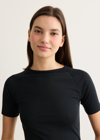 Raglan T-Shirt