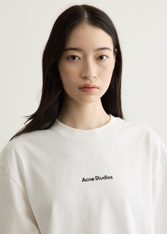 Stamp T-Shirt