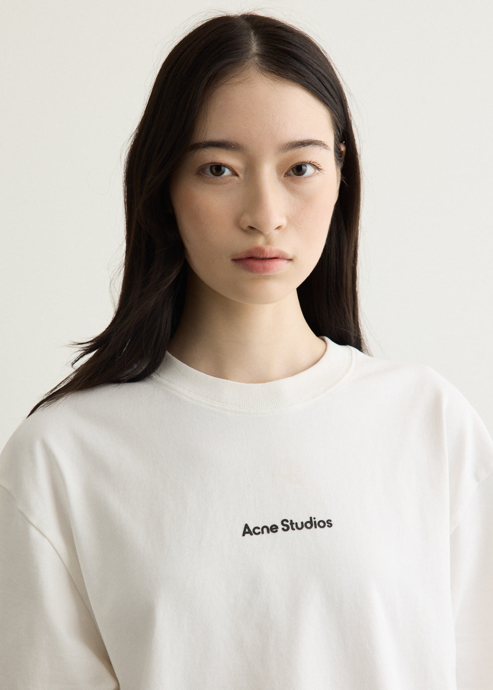 Stamp T-Shirt