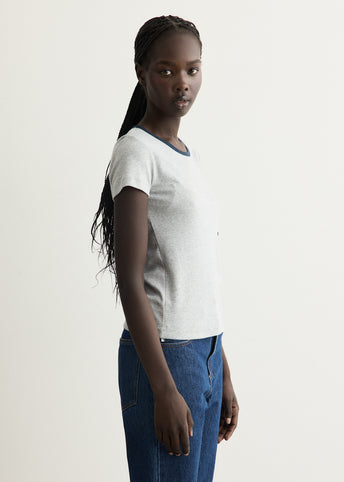Ringer T-Shirt
