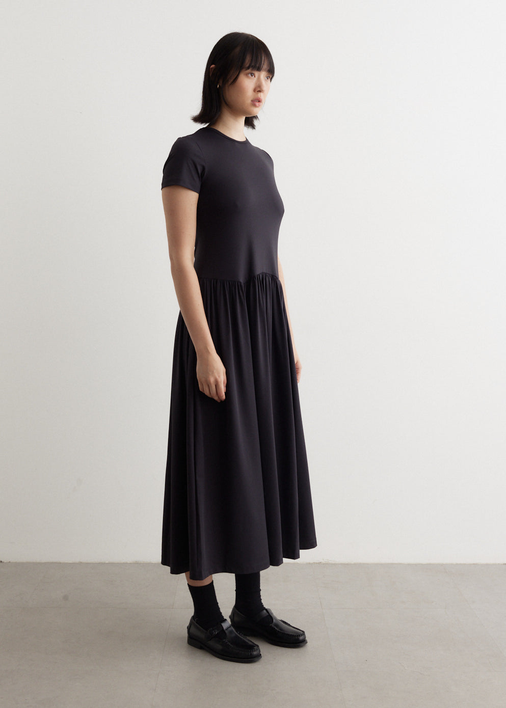 Coletta Dress