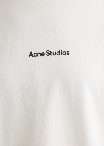 Stamp T-Shirt