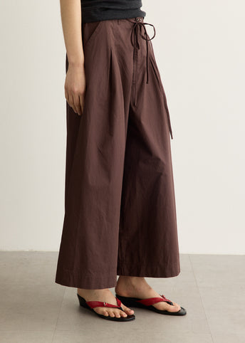 Tatiana Culotte