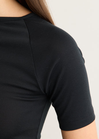 Raglan T-Shirt