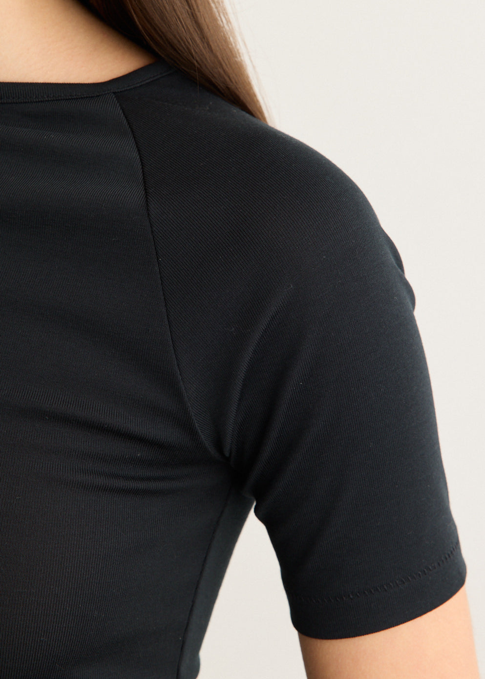 Raglan T-Shirt