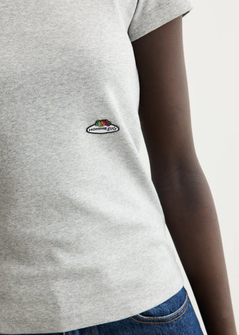 Ringer T-Shirt